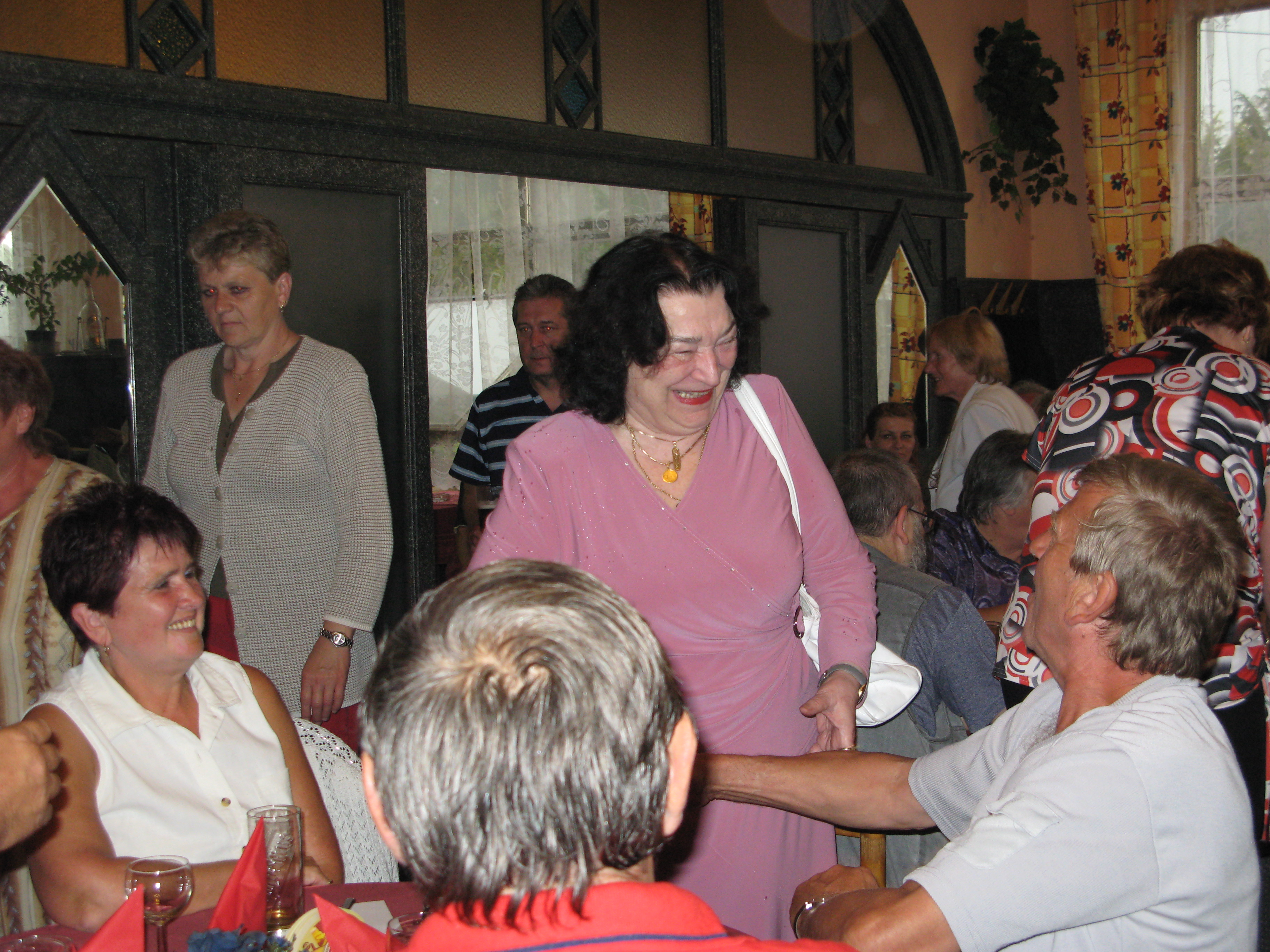 Srpen 017.jpg