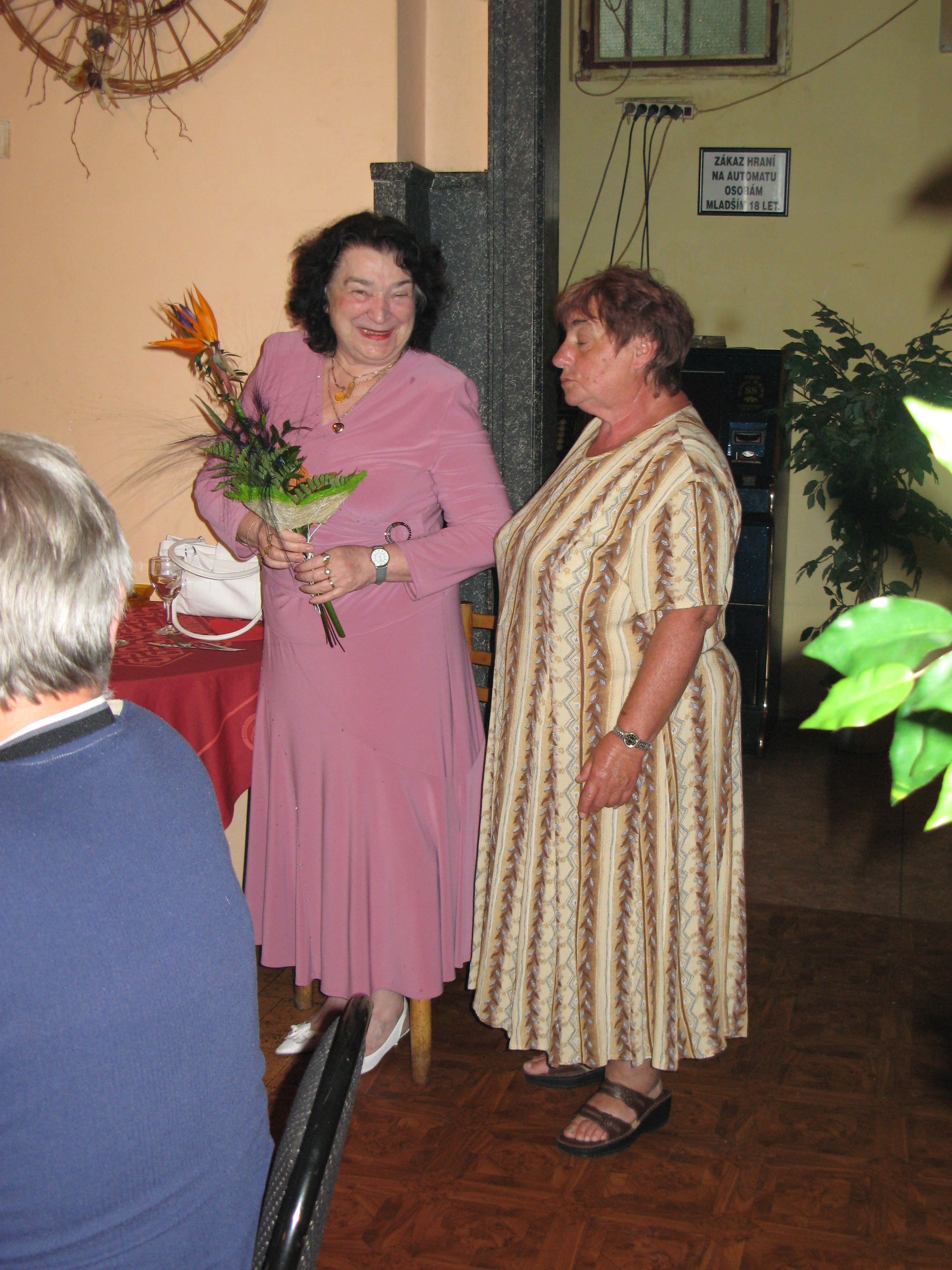 Srpen 022.jpg