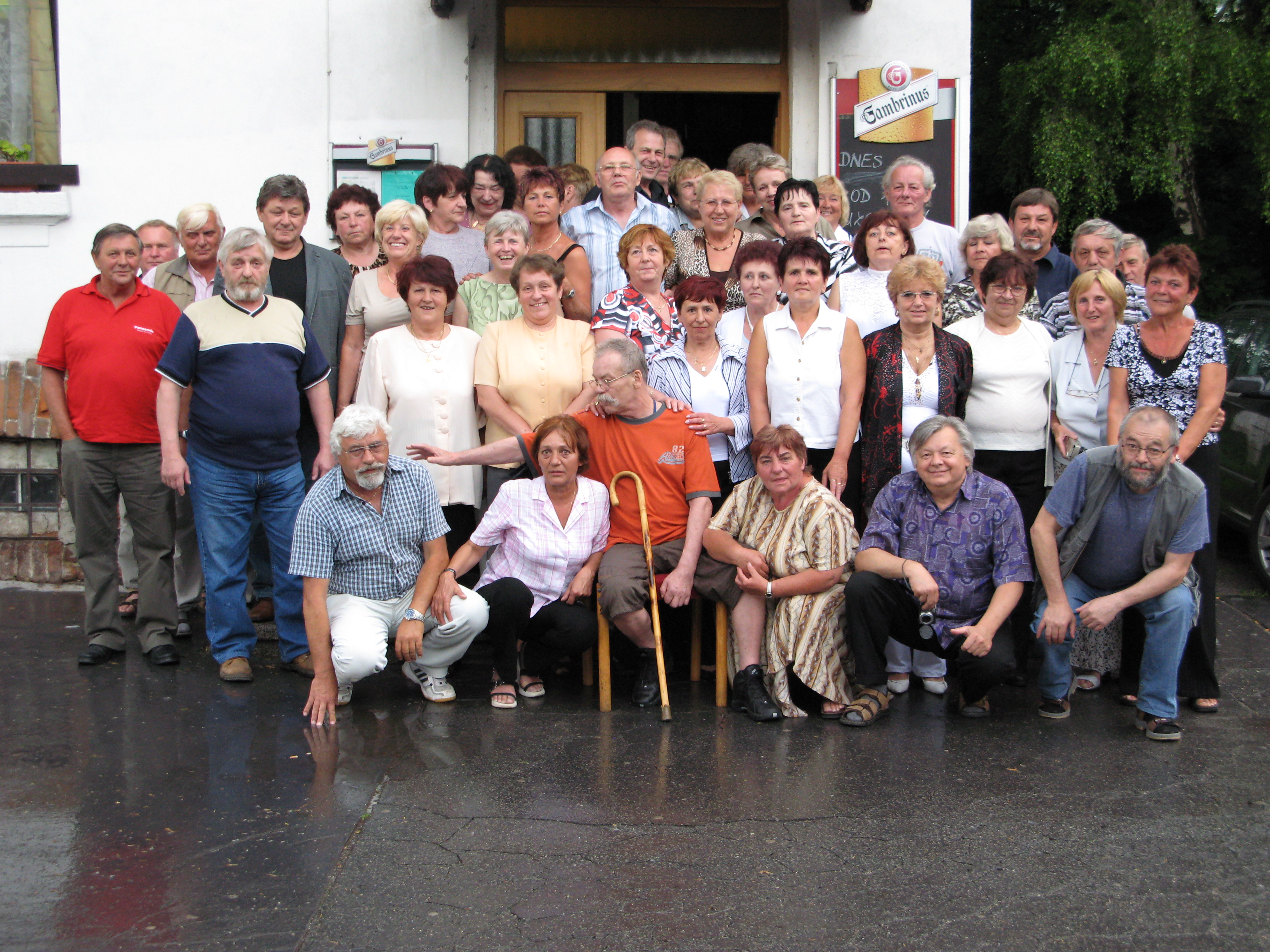 Srpen 031.jpg