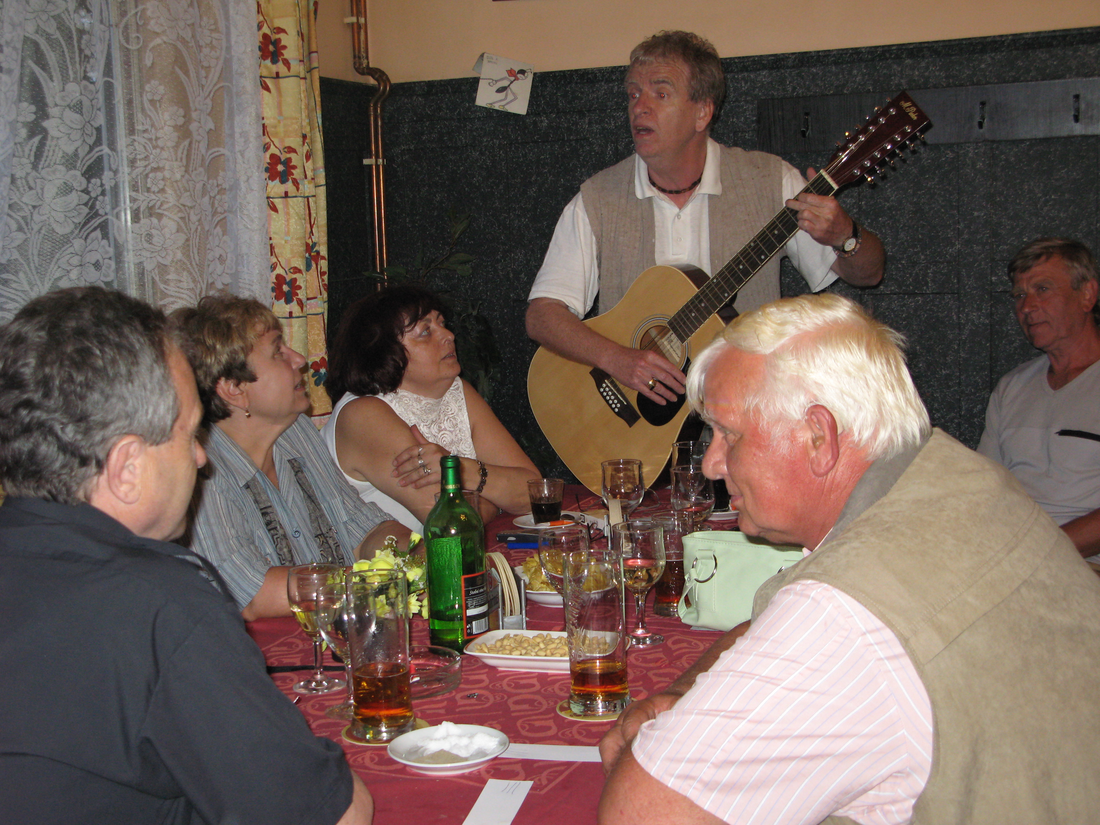 Srpen 034.jpg