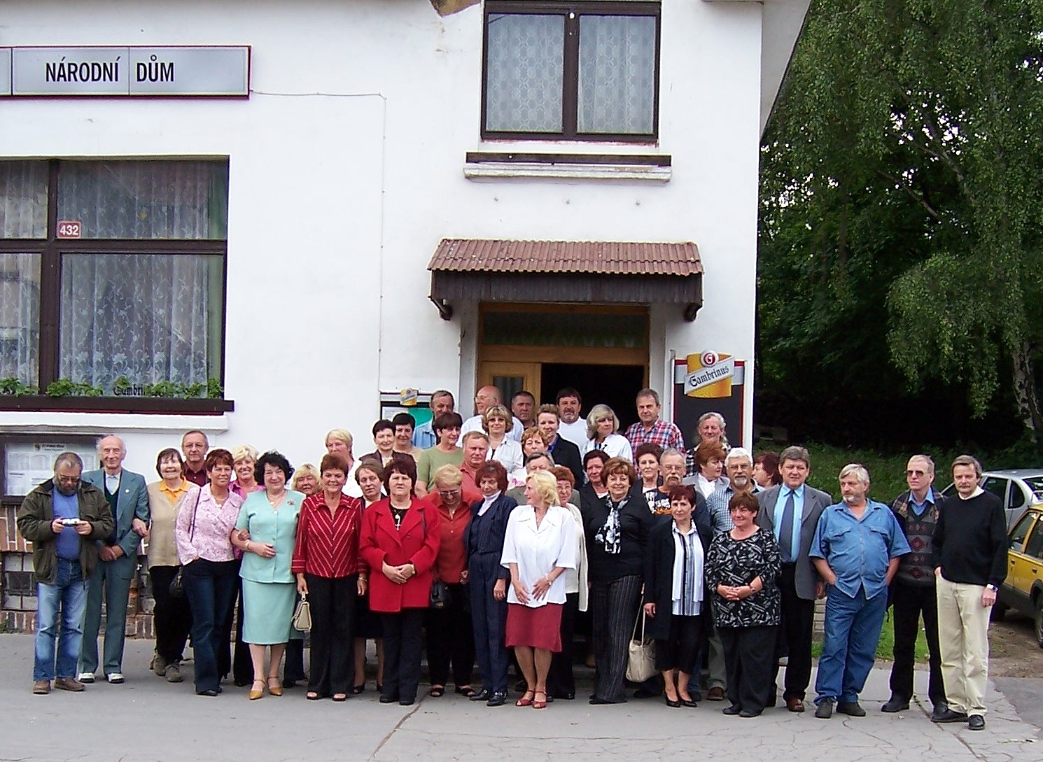 SRAZ ZDŠ-OSEK 11.06.2005 003.jpg