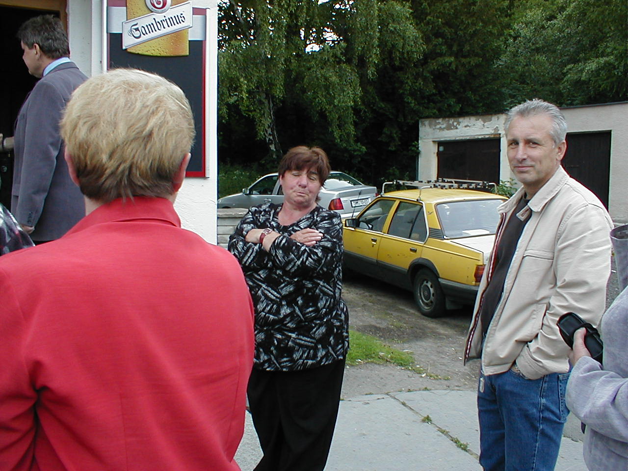 Snímek 010.jpg