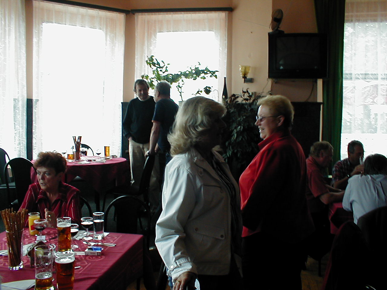 Snímek 012.jpg