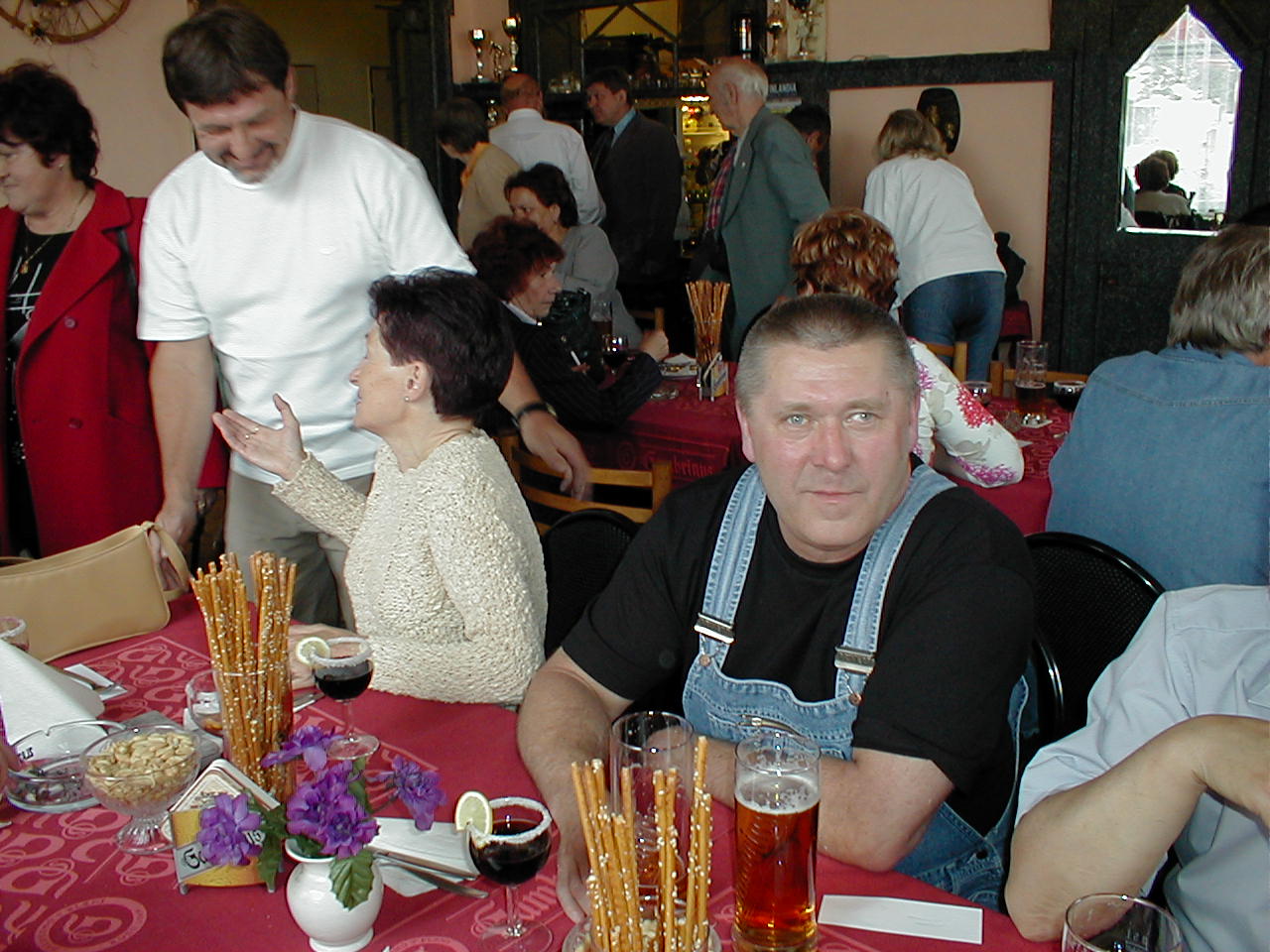 Snímek 016.jpg