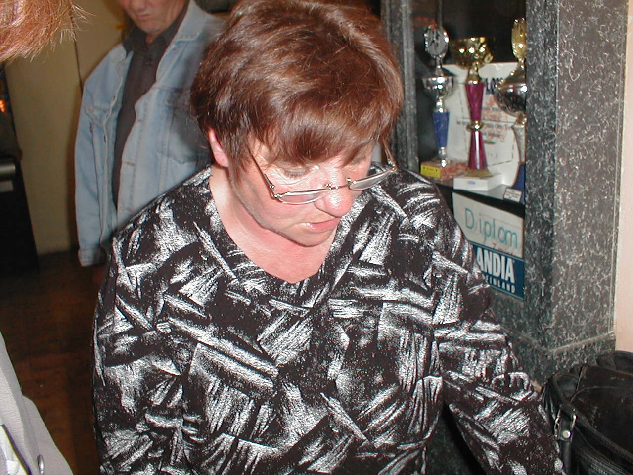 Snímek 032.jpg