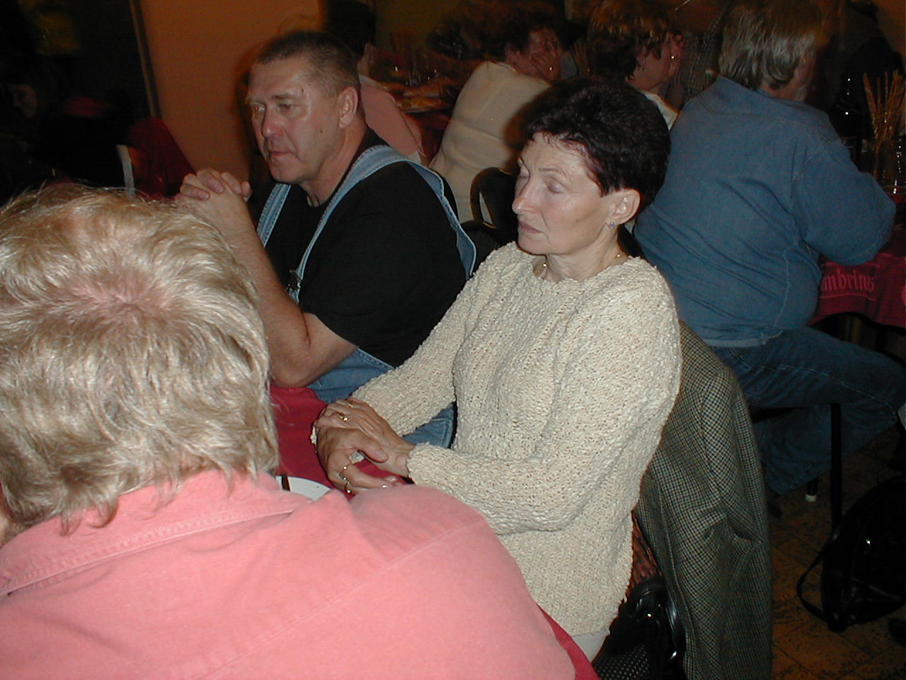 Snímek 063.jpg